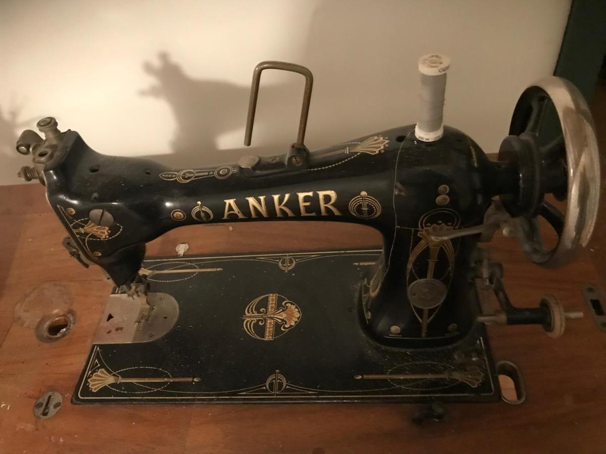 't En 't Ander * Tielt