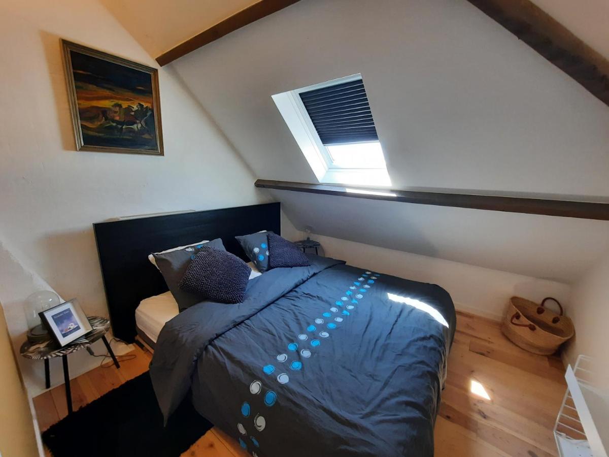 't En 't Ander * Tielt